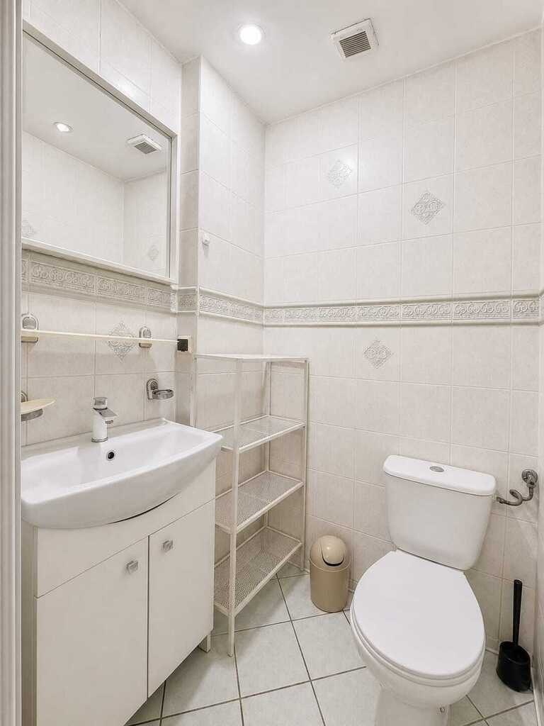 Mieszkanie Sprzedaż Szczecin Wały Chrobrego Montwiłła