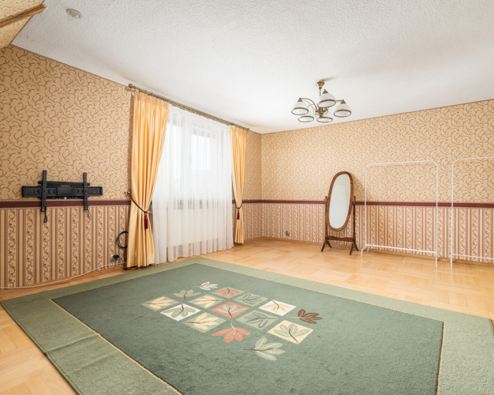 Dom Sprzedaż Szczecin Osikowa