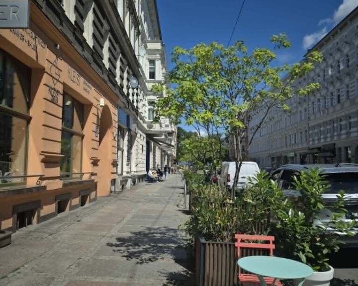 Mieszkanie Sprzedaż Szczecin Śródmieście-Centrum gen. Ludomiła Rayskiego
