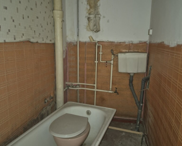 Mieszkanie Sprzedaż Szczecin Śródmieście-Centrum gen. Ludomiła Rayskiego