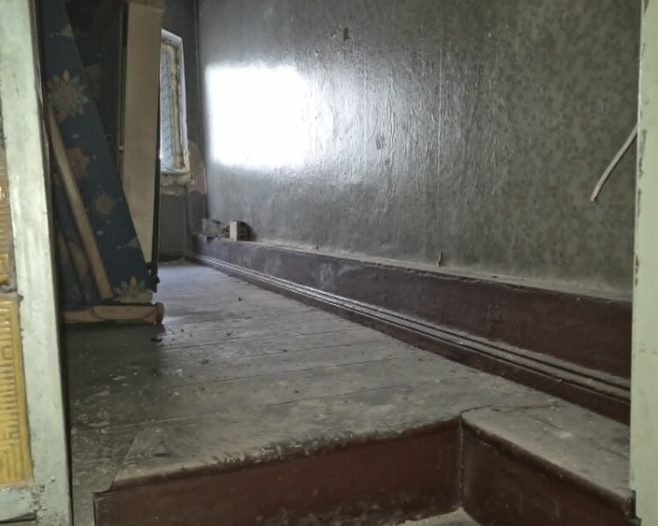Mieszkanie Sprzedaż Szczecin Śródmieście-Centrum gen. Ludomiła Rayskiego