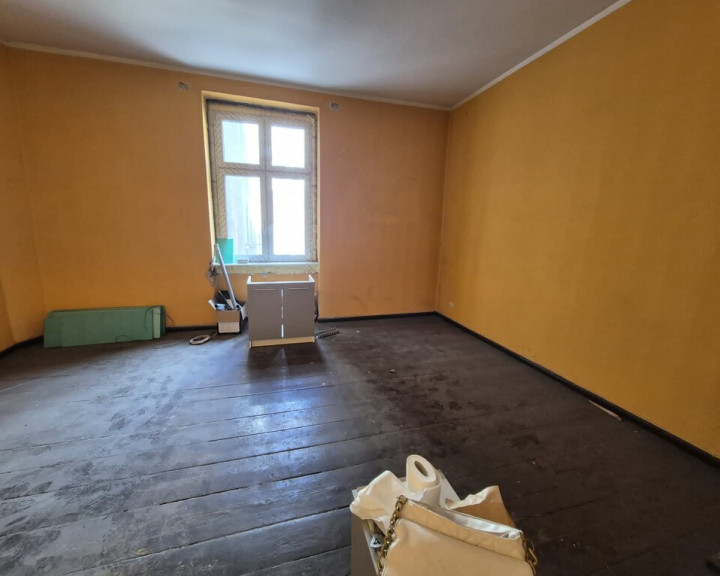 Mieszkanie Sprzedaż Szczecin Śródmieście-Centrum gen. Ludomiła Rayskiego