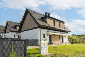 Mieszkanie Sprzedaż Mierzyn Hermesa