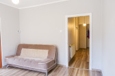 Mieszkanie Sprzedaż Szczecin Pogodno II Reduty Ordona
