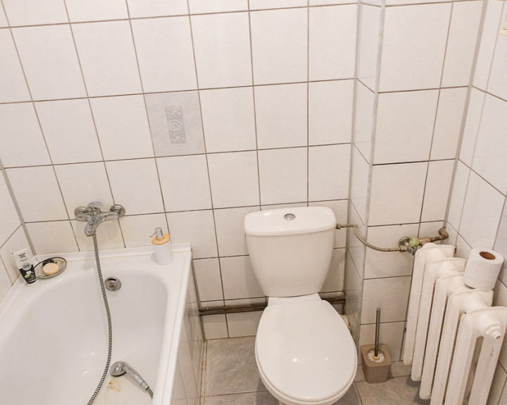 Mieszkanie Sprzedaż Szczecin Pogodno II Reduty Ordona